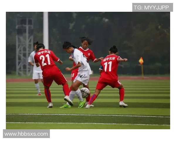 足球日庆祝活动精彩瞬间尽在这组生动图片中展现足球的魅力与激情