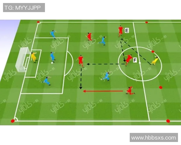 足球背后套的深层解析与战术运用探讨