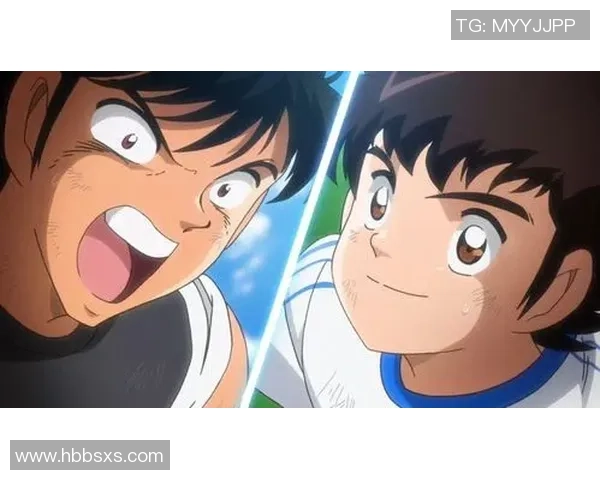 足球小将初中国语全集全方位解析与精彩回顾让我们一起重温经典足球故事与成长历程