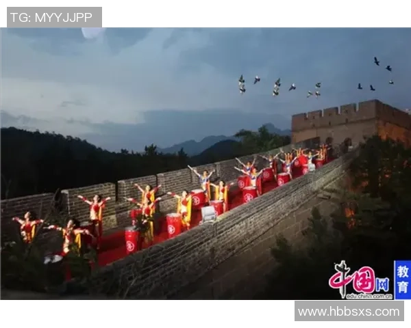 长沙杯足球盛宴即将开启各路豪强齐聚争夺荣耀之巅