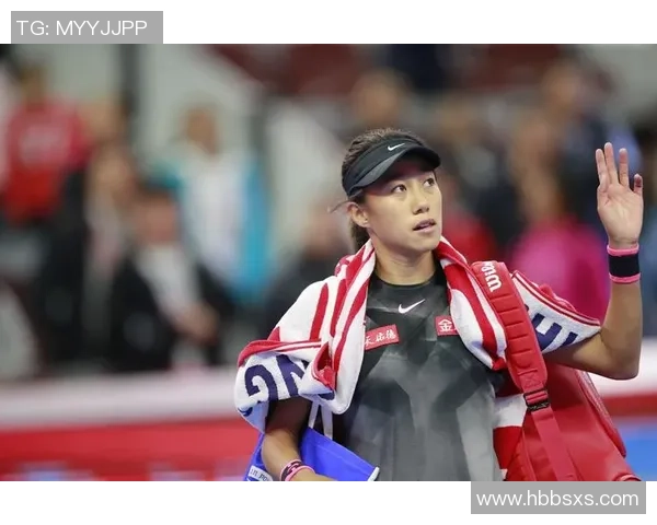 重庆网球队勇夺最新网球耐力TOP10榜首位置引发关注